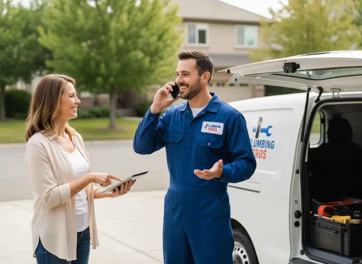 Water Heater Repair Colfax, NC FAQs